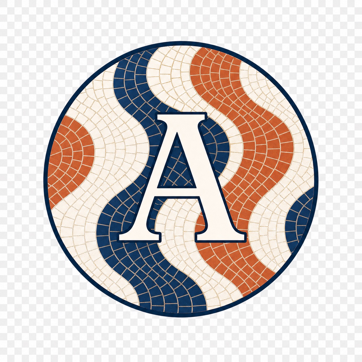 Alicante Move In logo